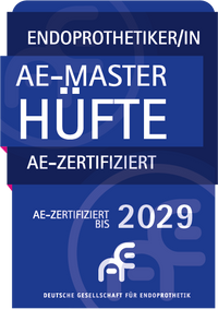 AE Zertifizierung_HuefteMASTER_2024